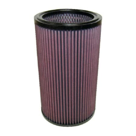 Racor Repl. Elem, Air Fltr-9 X 12 Tpr AFM8033